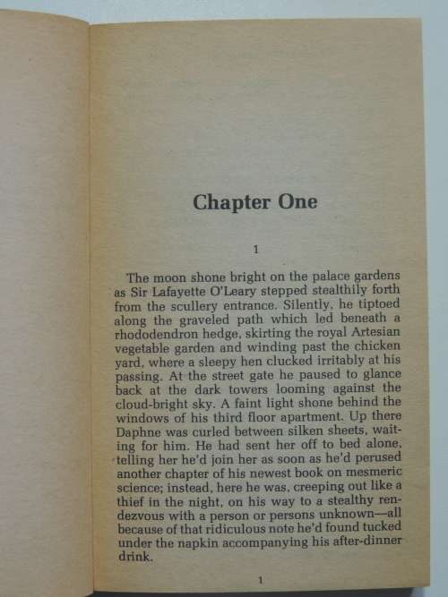 The Shape Changer - Keith Laumer