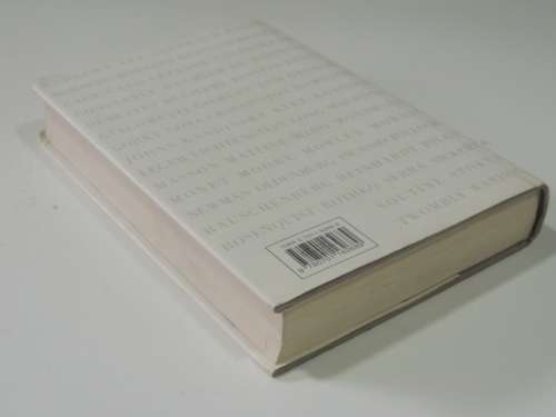 About Modern Art - Critical Essays 1948 - 96- David Sylvester