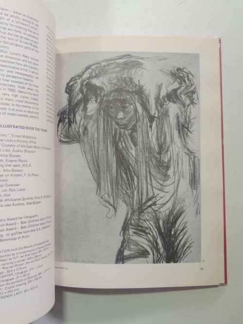 Our Art Volumes 1 to 3 - Lantern Journal