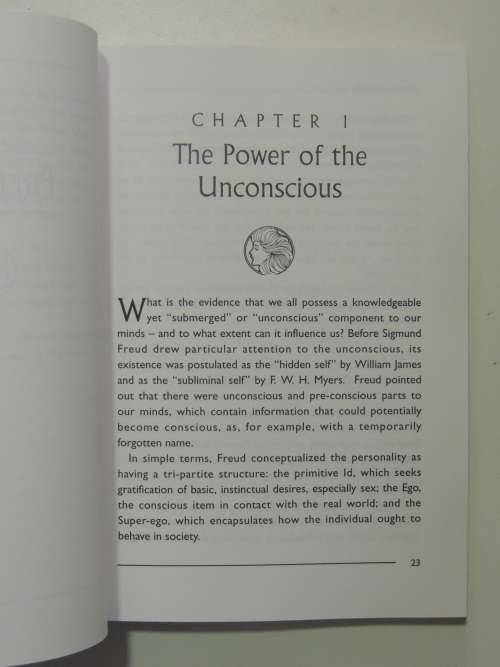 The Dream Oracle - A Unique Guide to Interpreting Message Bearing Dreams David Melbourne, Dr Keith H