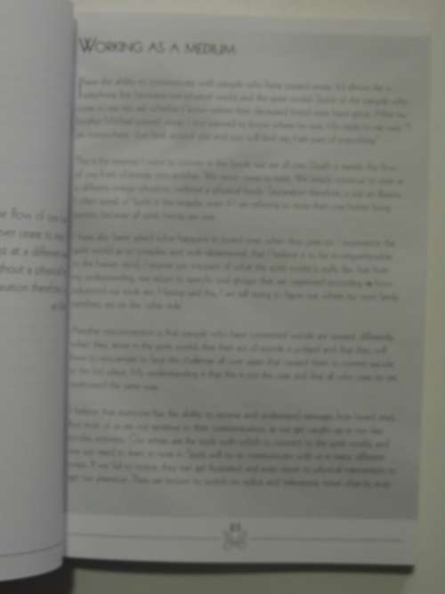 Butterflies and Umbrellas - Stories of Loss and Transformation - Lynda Lograsso