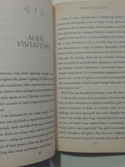 The World to Come - The Guide`s Long-Awaited Predictions for the Dawning Age - Ruth Montgomery