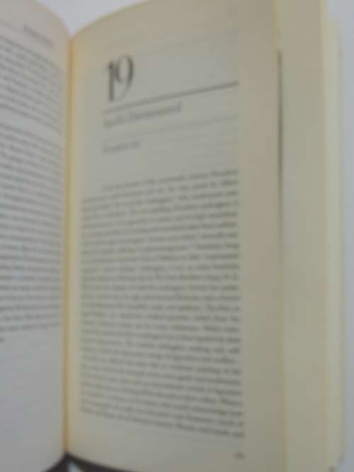 Sexual Personae - Art And Decadence From Nefertiti To Emily Dickinson - Camille Paglia