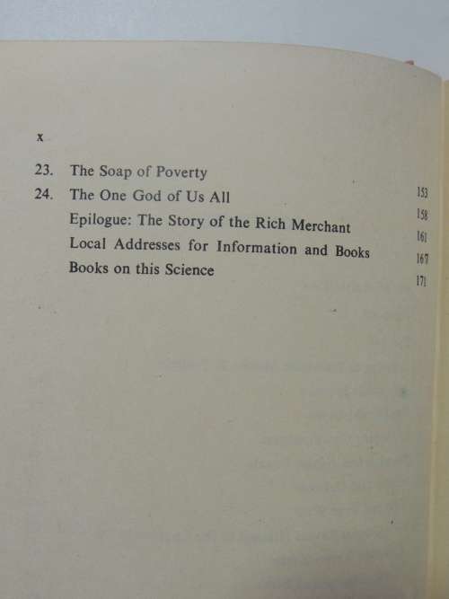 The Mystic Philosophy Of Sant Mat - Peter Fripp