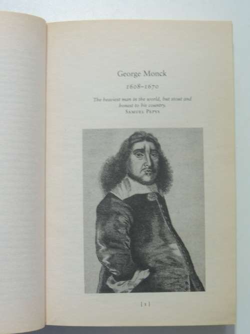 Generals - Ten British Commanders Who Shaped The World - Mark Urban