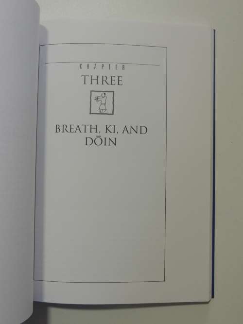 The Taoist Road To Health The Doin Method - Masao Hayashima
