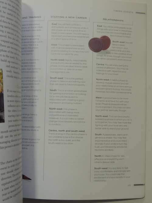 Practical Astrology By Numbers - Simon G. Brown