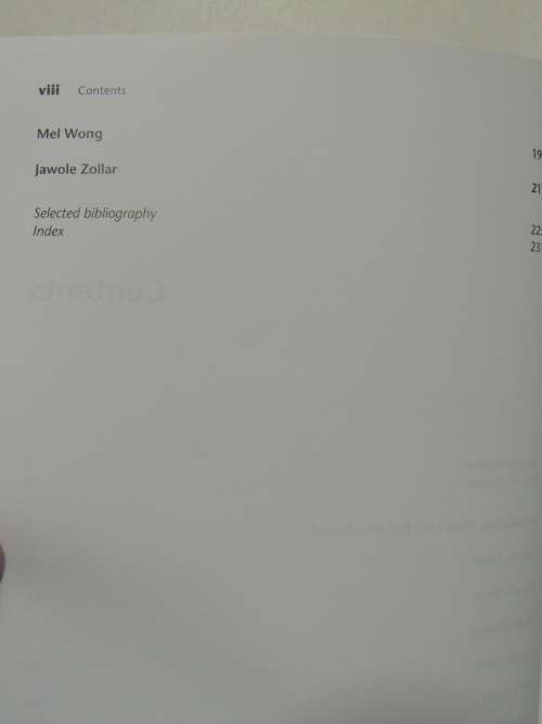 Further Steps 2 - 14 Choreographers on What`s the Rage in Modern Dance - Contance Kreemer BOOK