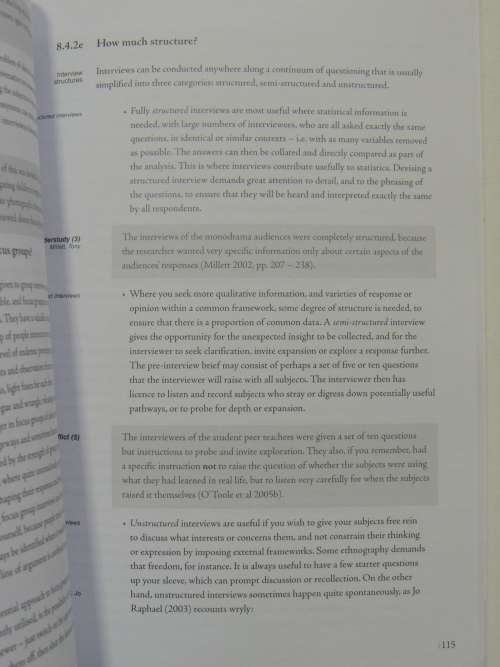 Doing Drama Research - Stepping into Enquiry in Drama,Theatre & Education - John O`Toole BOOK
