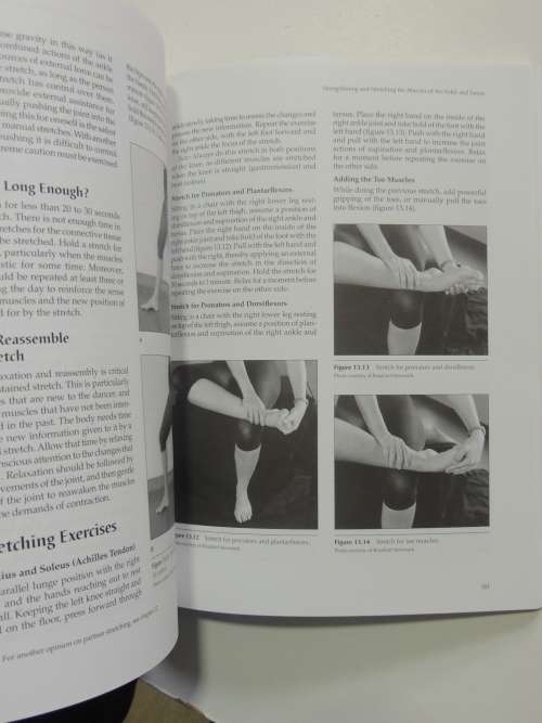 Preventing Dance Injuries - Ruth Solomon, John Solomon, Sandra Cerny Minton