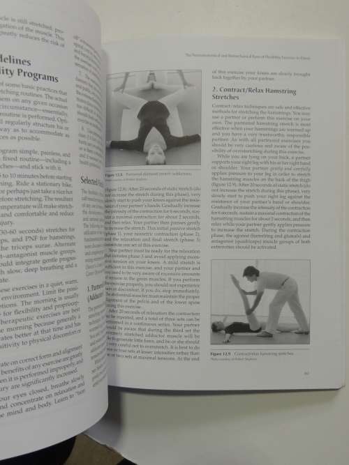Preventing Dance Injuries - Ruth Solomon, John Solomon, Sandra Cerny Minton