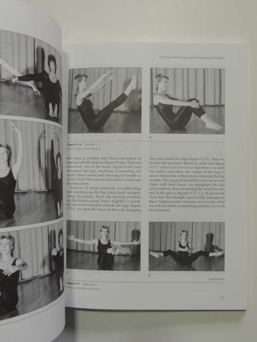 Preventing Dance Injuries - Ruth Solomon, John Solomon, Sandra Cerny Minton