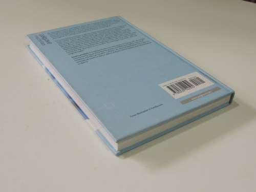 Decentring Dancing texts - The Challenge of Interpreting Dances - Ed.  Janet Lansdale
