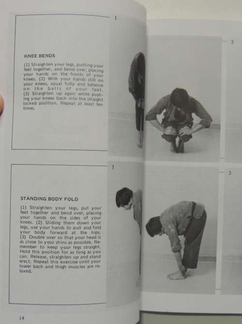 Dynamic Kicks - Essentials for Free Fighting - Chong Lee