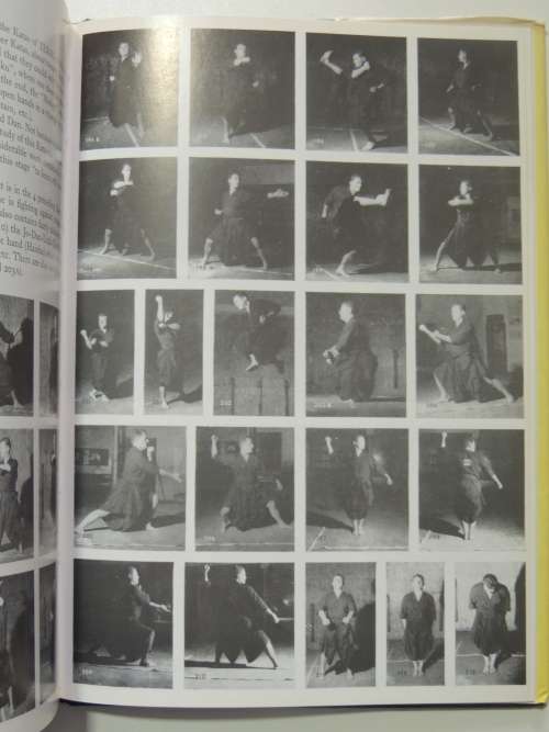 Karate byPictures,The Science ofSelf Defence bythe EmptyHand lucidly Explained &Illustrated- HD Plee