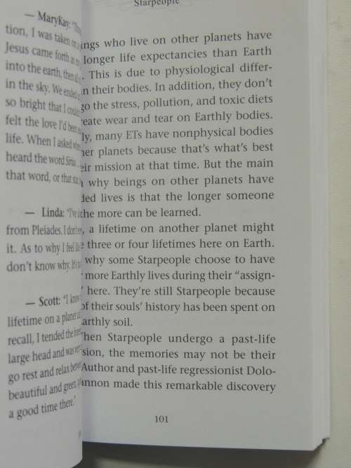 Realms of Earth Angels,More Incarnated Angels,Elementals,Wizards, &Other Lightworkers -Doreen Virtue