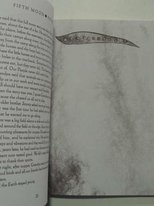The Indian Way - Learning to Communicate with Mother Earth - Gary McLain