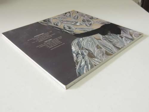 Vintage Couture: The Chris Levin Collection May 2013 - Public Auction Catalogue by Strauss  & Co
