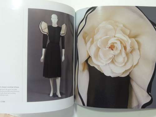 Vintage Couture: The Chris Levin Collection May 2013 - Public Auction Catalogue by Strauss  & Co