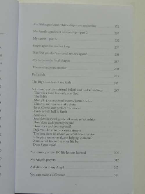 Late Awakening - A journey of Spiritual Discovery - Kevan M Rice