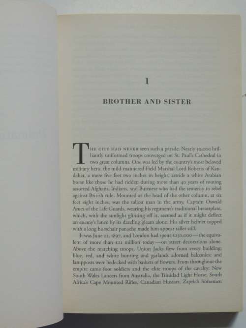 To End All Wars - A Story Of Protest And Patriotism In The First World War - Adam Hochschild
