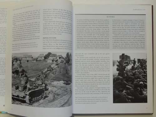Stalingrad The Vital 7 Days,German`s Last Desperate Attempt To Capture The City:1942 -  Will Fowler