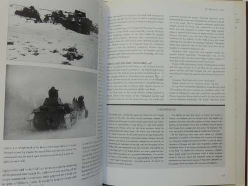 Stalingrad The Vital 7 Days,German`s Last Desperate Attempt To Capture The City:1942 -  Will Fowler