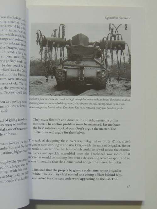 Voices From D-Day - Eye-Witness Accounts Of 6Th June 1944 - Jonathan Bastable