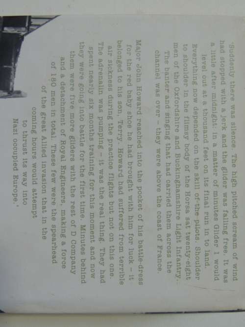 D-Day to Berlin - Andrew Williams