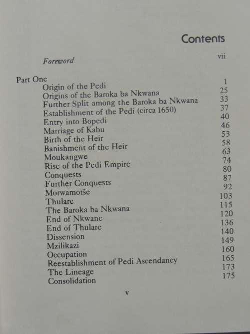 The Porcupine and the Duiker - A Novel of Lebowa- Mapulana Fuller