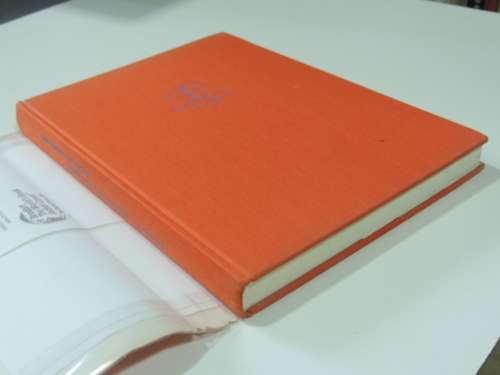 The Story of South African Painting  - Esme Berman ( First Edition) 1975