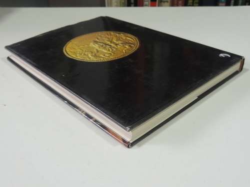 The Autobiography of Benvenuto Cellini - Charles Hope    ART