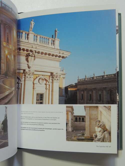Michaelangelo Buonarroti - Llorenc Bonet