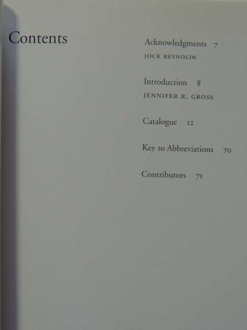 Edgar Degas - Defining the Modernist Age - Ed. Jennifer R Gross     ART