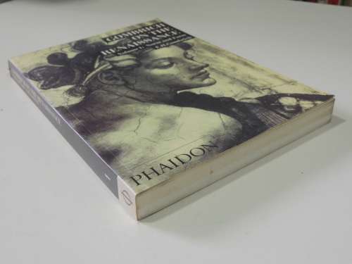 Gombrich on the Renaissance - Vol 1: Norm& FormE H Gombrich