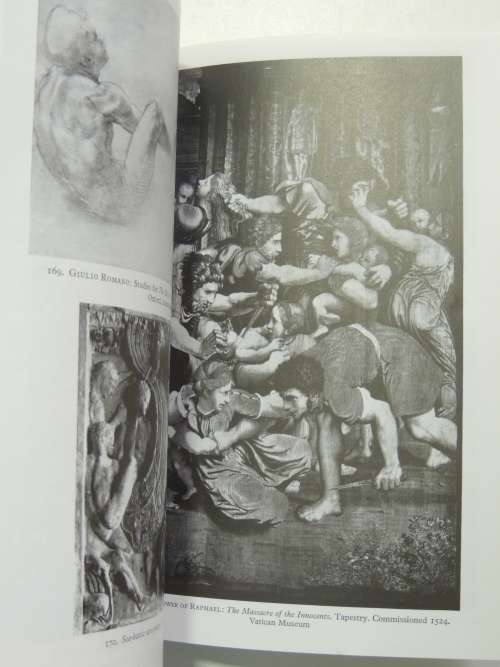 Gombrich on the Renaissance - Vol 1: Norm& FormE H Gombrich