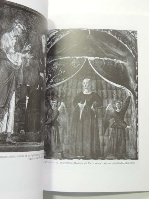 Gombrich on the Renaissance - Vol 1: Norm& FormE H Gombrich