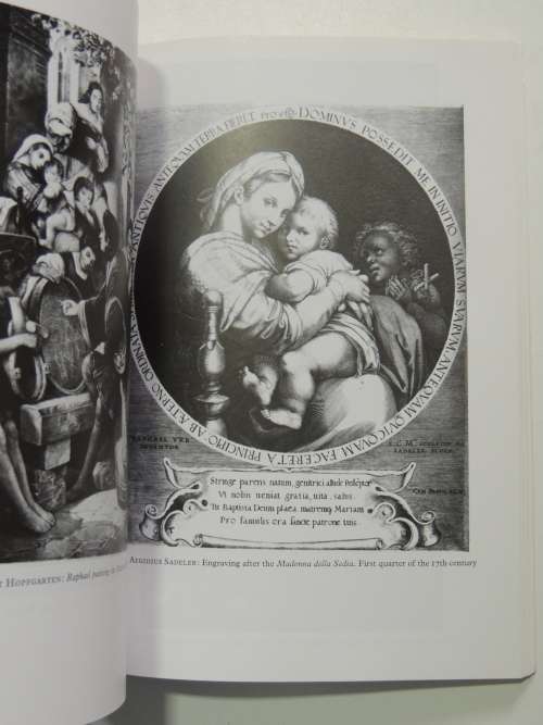 Gombrich on the Renaissance - Vol 1: Norm& FormE H Gombrich