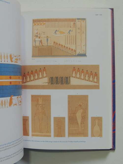 Description of Egypt - Napoleon and the Pharaohs- Gilles Neret