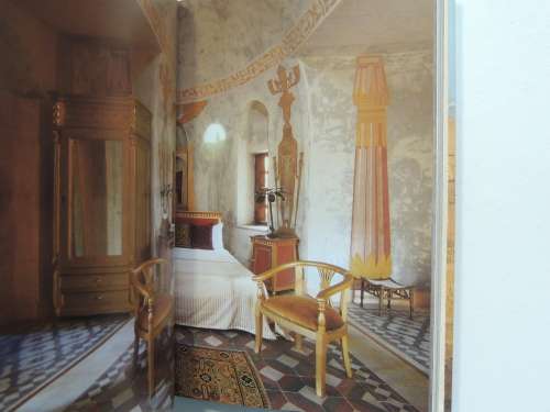 Egypt Style - Exteriors, Interiors, Details - Angelika Taschen
