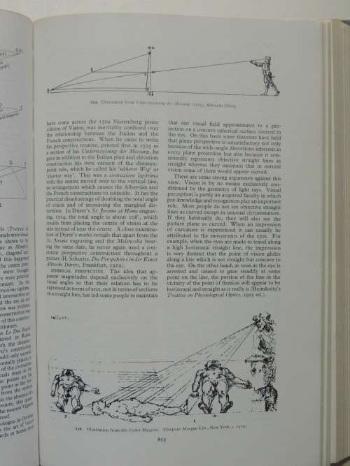 The Oxford Companion to ART - Ed. Harold Osborne