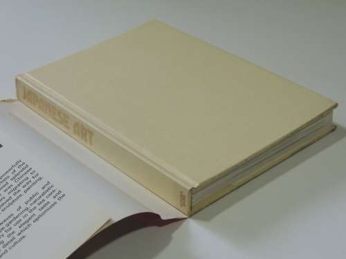 Japanese Art and Korean Art - 110 Full Colour Illustrations - Ed. Francesco Abbate