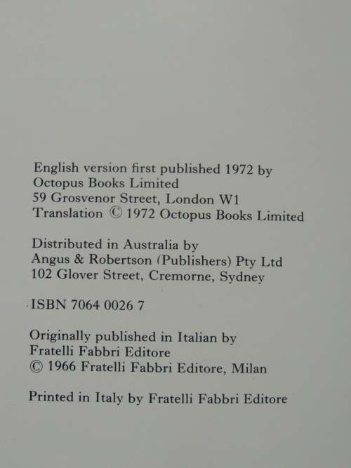 Japanese Art and Korean Art - 110 Full Colour Illustrations - Ed. Francesco Abbate
