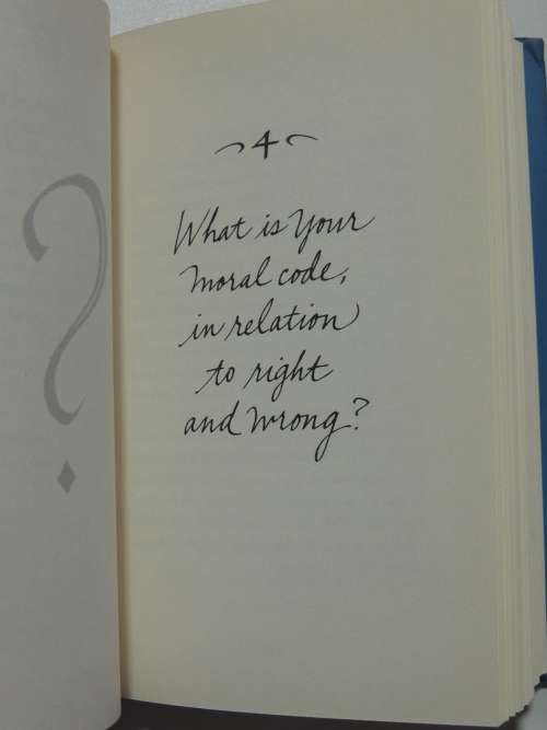 Ten Eternal Questions - Wisdom, Insight And Reflection For Life`s Journey - Zoe Sallis