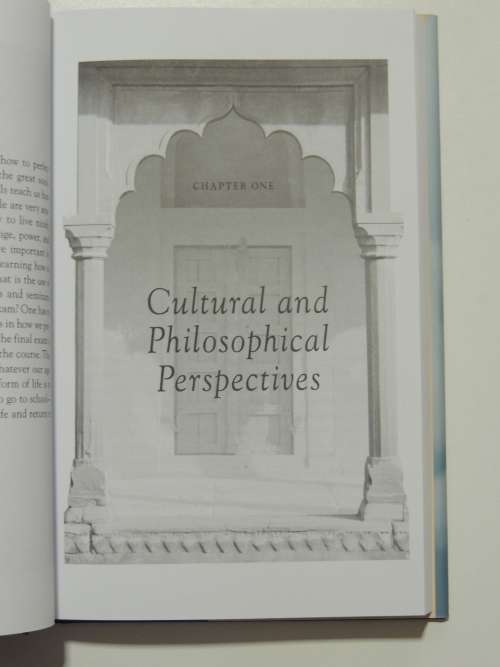Life`s Final Exam - Death And Dying From The Vedic Perspective - Giriraj Swami