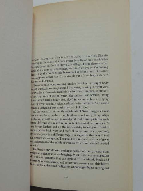 Elephantoms - Tracking The Elephant -  Lyall Watson  (Signed)