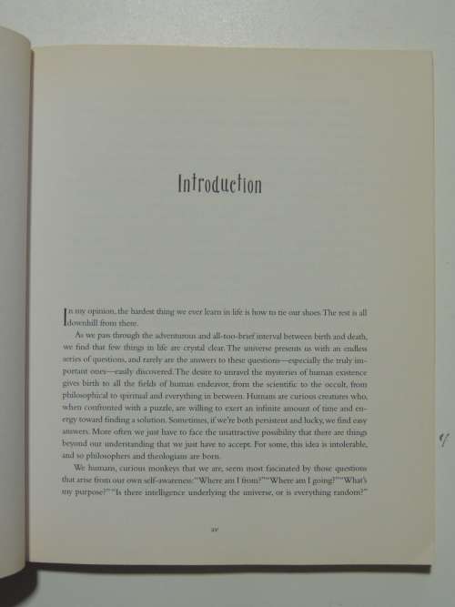 Lover`s Guide To Palmistry - Finding Love In The Palm Of Your Hand - Jon Saint-Germain