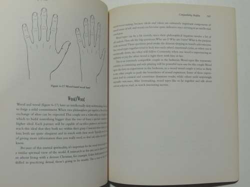 Lover`s Guide To Palmistry - Finding Love In The Palm Of Your Hand - Jon Saint-Germain
