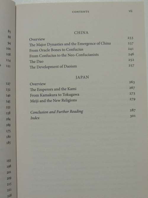Beliefs That Changed The World - The History And Ideas Of The Great Religions - John Bowker