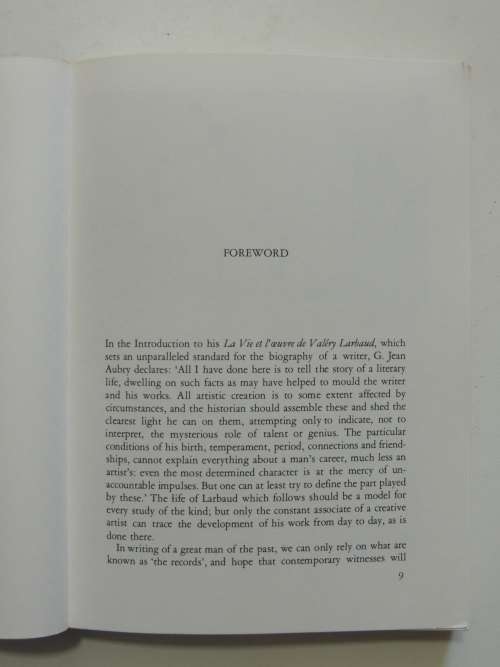 Toulouse-Lautrec - The World of Art Library - Artists - SC - Jean Bouret
